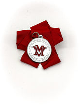 Load image into Gallery viewer, Custom Medallion