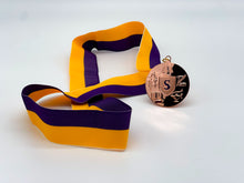 Load image into Gallery viewer, Custom Medallion