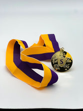 Load image into Gallery viewer, Custom Medallion