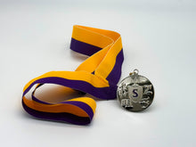 Load image into Gallery viewer, Custom Medallion