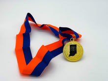 Load image into Gallery viewer, Custom Medallion