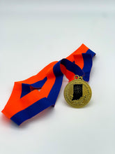 Load image into Gallery viewer, Custom Medallion