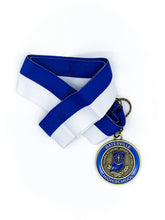 Load image into Gallery viewer, Custom Medallion