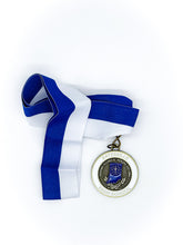 Load image into Gallery viewer, Custom Medallion