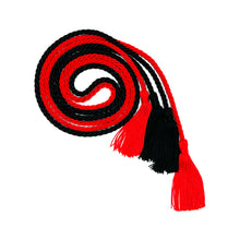 Load image into Gallery viewer, Double Honor Cords
