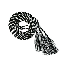 Load image into Gallery viewer, Single Intertwined Honor Cord