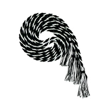 Load image into Gallery viewer, Single Intertwined Honor Cord