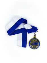 Load image into Gallery viewer, Custom Medallion