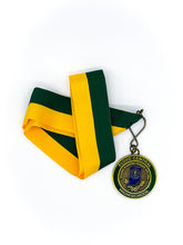 Load image into Gallery viewer, Custom Medallion