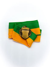 Load image into Gallery viewer, Custom Medallion