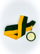 Load image into Gallery viewer, Custom Medallion
