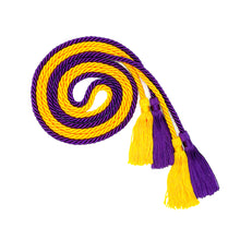 Load image into Gallery viewer, Double Honor Cords