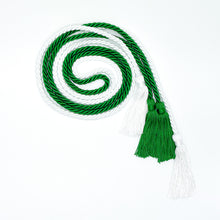 Load image into Gallery viewer, Double Honor Cords