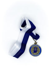 Load image into Gallery viewer, Custom Medallion