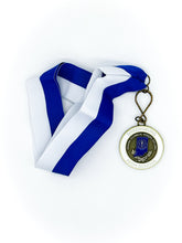 Load image into Gallery viewer, Custom Medallion