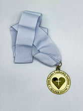 Load image into Gallery viewer, Custom Medallion