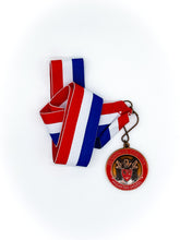 Load image into Gallery viewer, Custom Medallion