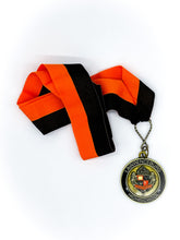 Load image into Gallery viewer, Custom Medallion