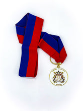 Load image into Gallery viewer, Custom Medallion