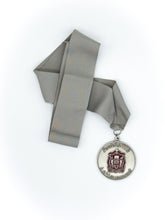 Load image into Gallery viewer, Custom Medallion