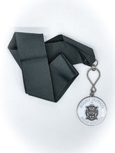 Load image into Gallery viewer, Custom Medallion
