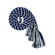 Load image into Gallery viewer, Single Intertwined Honor Cord