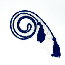 Load image into Gallery viewer, Double Honor Cords