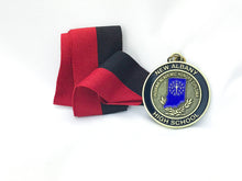 Load image into Gallery viewer, Custom Medallion