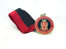 Load image into Gallery viewer, Custom Medallion