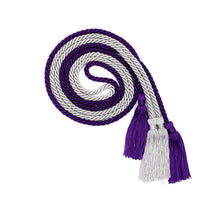 Load image into Gallery viewer, Double Honor Cords