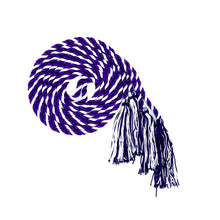 Load image into Gallery viewer, Single Intertwined Honor Cord