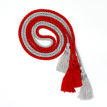 Load image into Gallery viewer, Double Honor Cords