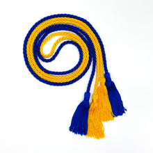 Load image into Gallery viewer, Double Honor Cords