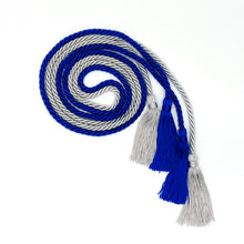 Load image into Gallery viewer, Double Honor Cords