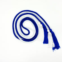 Load image into Gallery viewer, Double Honor Cords