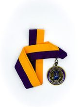 Load image into Gallery viewer, Custom Medallion