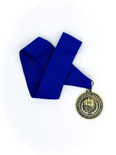 Load image into Gallery viewer, Custom Medallion