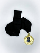 Load image into Gallery viewer, Custom Medallion