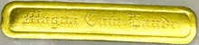 Load image into Gallery viewer, Magna Cum Laude Seal

