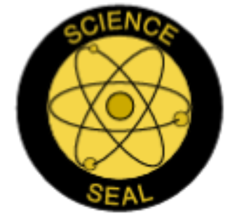 Science Seal