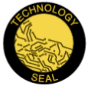 Technology Seal