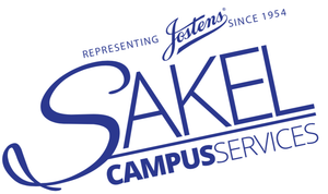Sakel Campus Services
