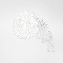 Load image into Gallery viewer, Single Color Honor Cords
